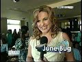 Mariska Hargitay - BabyShower Mariska Hargitay - BabyShower