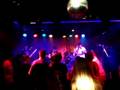 Miskatonic at the Pawn Shop Part 1.