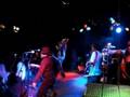 videos de Anthony B @ Waterfront Rotterdam 3/10/2008