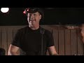 Search Video