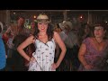 Search Video