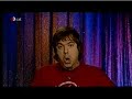 Michael Mittermaier in Ottis Schlachthof