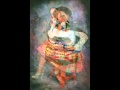 vilma sanchez 7
