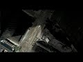 The All New Hyundai Genesis Launching TV Spot