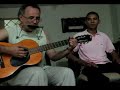 Adrian Villamizar - Identidad (en lenguaje de se�as)
