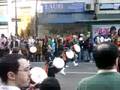 Fest. Okinawense pt.2