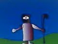 Ballad of the Sheep Shagger Ballad of the Sheep Shagger