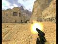 Counter strike 1.6