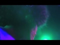 hurricane-jane.html