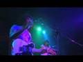Assistir ao v�deo