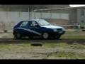 Autoslide Revuca