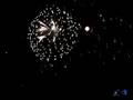 videos de Feu artifice Dinard 12-08-2008