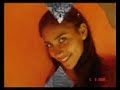 t� te filmando- os travessos
