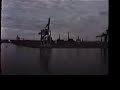 Unwed Sailor/Early Day Miners/Chris Bennett/Stateless