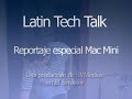 ltt26   macmini reportaje