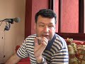 LTT26 - MacMini reportaje
