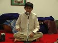 CTU-2008-KarthikMysore