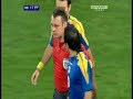 Steve Finnan vs Cyprus Steve Finnan vs Cyprus