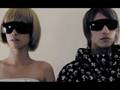 Capsule - Jelly