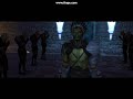 Neverwinter Nights 2 Neverwinter Nights 2