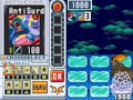 BN6 Falzar: Beating BassBX with AquaCross BN6 Falzar: Beating BassBX with AquaCross