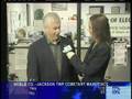 WHIZ TV Live Election Coverage ENG with Trango/Slingbox