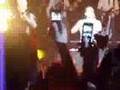 RBD-Tour-Empezar-Des