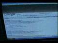 windows xp, pentium mmx 200mhz, 32mb de ram
