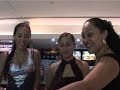 Te Vaka - Lelei ilo tenei (better than this) Te Vaka - Lelei ilo tenei (better than this)