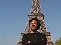 video clip from the latest te vaka album 