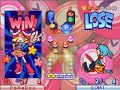 puyo puyo 15th anniverary no$gba emulator