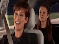 freaky friday lindsay lohan p.4