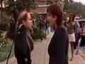 freaky-friday-lindsa