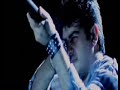 Velu transformed to Billa Velu transformed to Billa