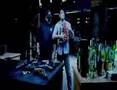 Velu transformed to Billa