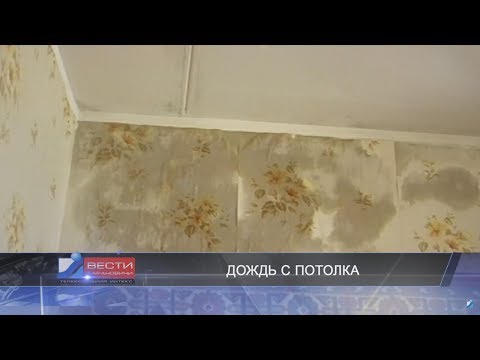 Вести Барановичи 27 июля 2017.