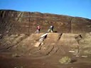 Que bueno esta el terreno!!!! Que bueno esta el terreno!!!!