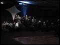 T-rroma kolo medley Drmes IZ Zdencine