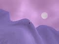Aimie + Mountain = Buttsex