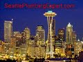 Plumbing Seattle Today | http://SeattlePlumbingExpert.com