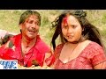 Fight Scene of Rani ChatterJee || Gulami || Bhojpuri Film Main Rani Himmat Wali Fight Scene of Rani ChatterJee || Gulami || Bhojpuri Film Main Rani Himmat Wali
