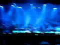 teledysk, klip, Seeed,- Music Monks