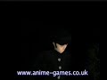 Devilman Playstation Chapter 1 Part 3/3 Devilman Playstation Chapter 1 Part 3/3