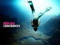 Replika - Coincidences [deep house]