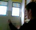 en clase en clase