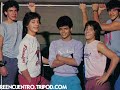 homenaje a menudo 30 años  60 