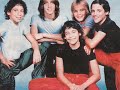 homenaje a menudo 30 años  60 