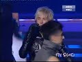 MYFM?????????? - ??? part 1