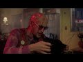 Texas Chainsaw Massacre 2 - Chop Top