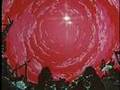 Trigun AMV - Blue Funk